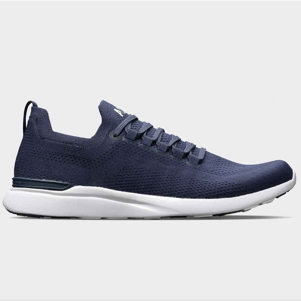 APL Mens Techloom Breeze Size 7 New